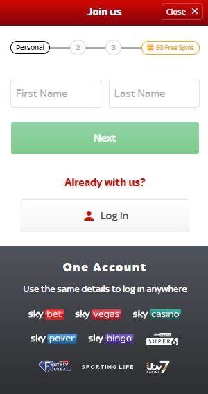 skybet vegas|Here’s How to Sign Up, Login & Play at Sky Vegas .